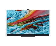 TCL 65X925 - 718176 - zdjęcie 4